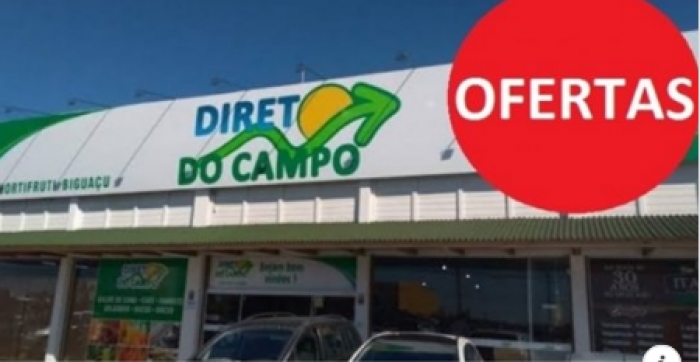 Super Ofertas para esta terça e quarta feira 28 e 29/04/2020 confira 