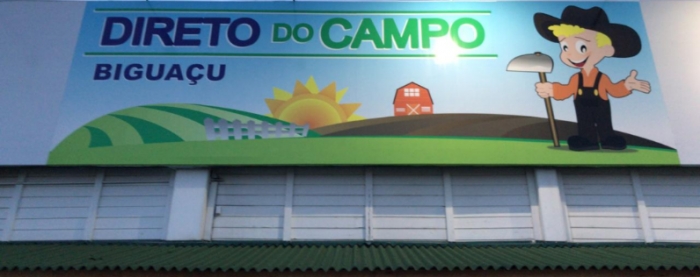 Ofertas para esta terça e quarta feira 16 e 17/06/2020
