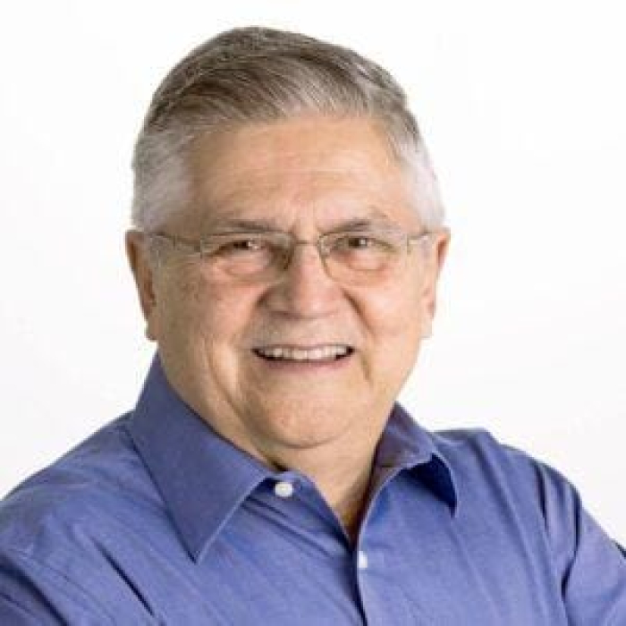 Morre Rodolfo Pinto da Luz, ex-reitor da UFSC e figura histórica da educação em Santa Catarina