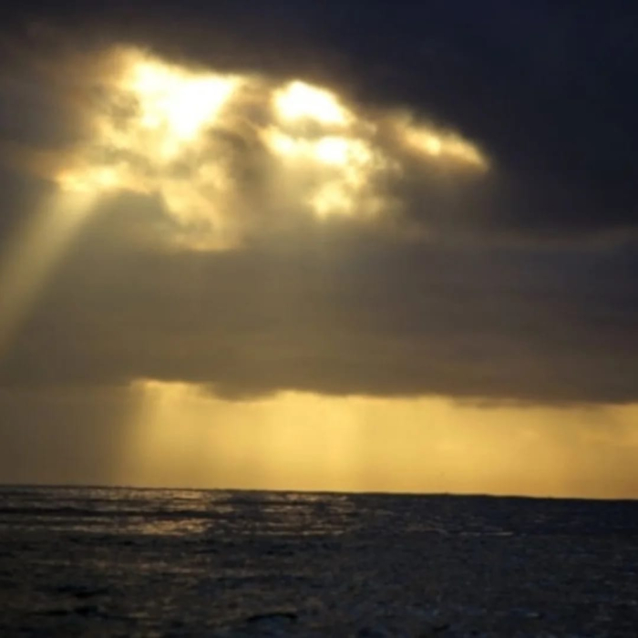 SC tem previsão de sol, nebulosidade variável e chance de chuva intensa à tarde