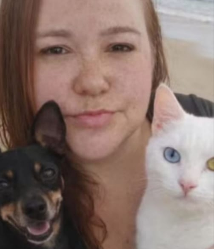 Corpo esquartejado encontrado em rio de Major Gercino é de corretora desaparecida; quatro pessoas são envolvidas no crime