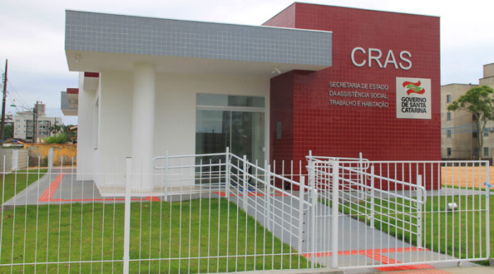 Grupo de apoio do CRAS II de Biguaçu amplia atendimento e passa a acolher cuidadores de idosos e pessoas com deficiência