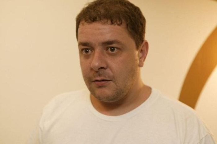 Defesa de Lulinha admite pela primeira vez relação com lobista investigado no caso do INSS