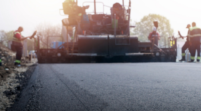 Prefeitura de Biguaçu licita pavimentação de mais ruas no Jardim Janaína e no Boa Vista