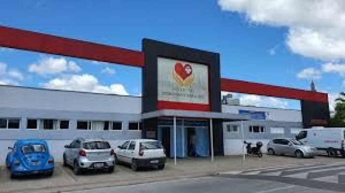 Bebê de 2 meses morre com sinais de desnutrição em São João Batista
