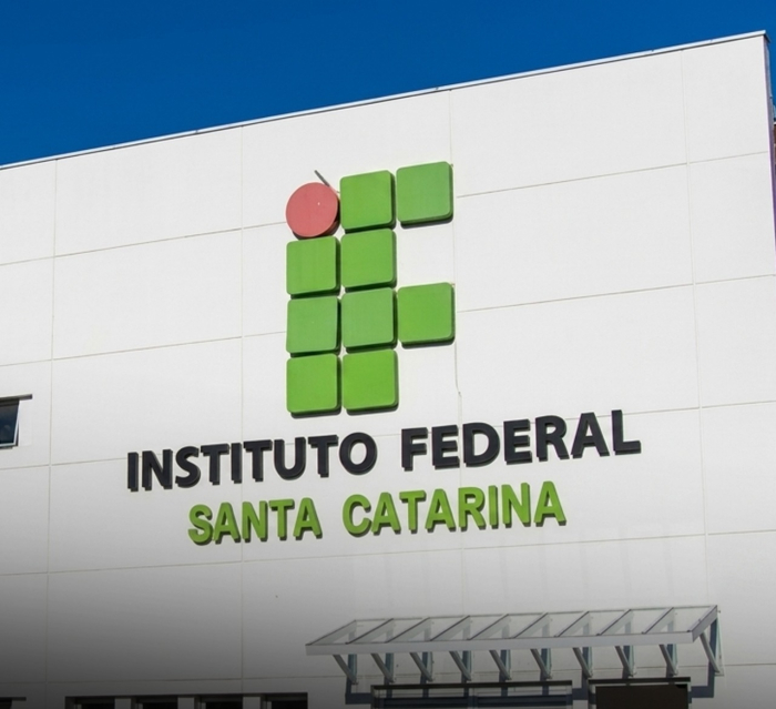 Governo Federal confirma instalação do câmpus do IFSC em Biguaçu