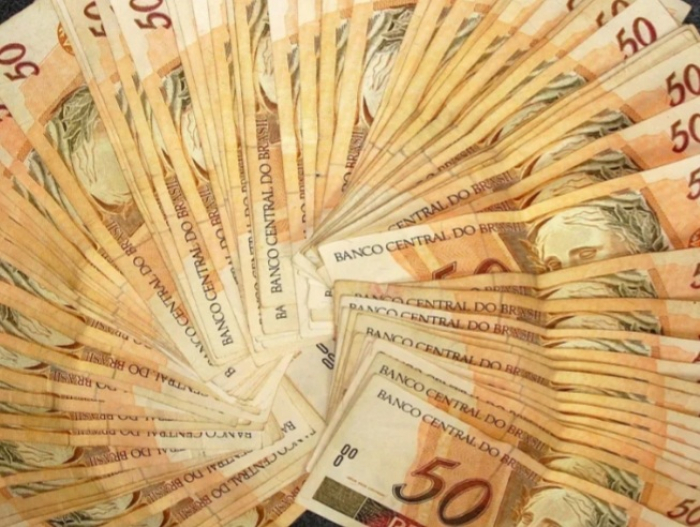 Operação “Prontuário Frio” investiga fraudes em internações hospitalares em SC