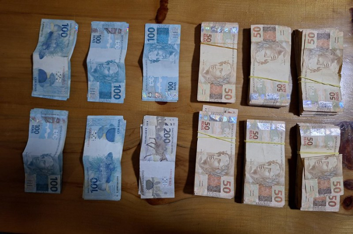 Operação Fictus: GAECO cumpre mandados e investiga fraudes em licitações no Oeste de SC