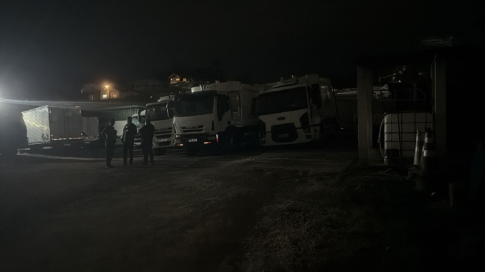 Operação 
