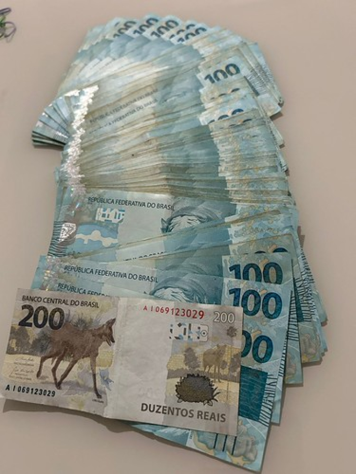 GAECO deflagra operação para investigar fraudes em concursos públicos de Maracajá
