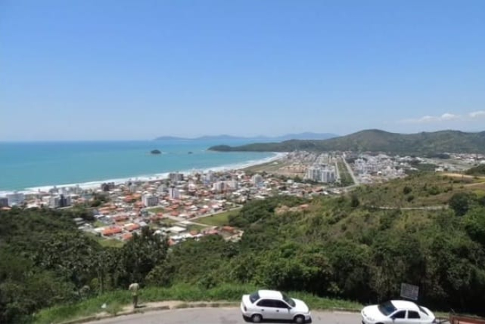 STJ substitui demolição de prédio em APP na Praia de Palmas por indenização ambiental