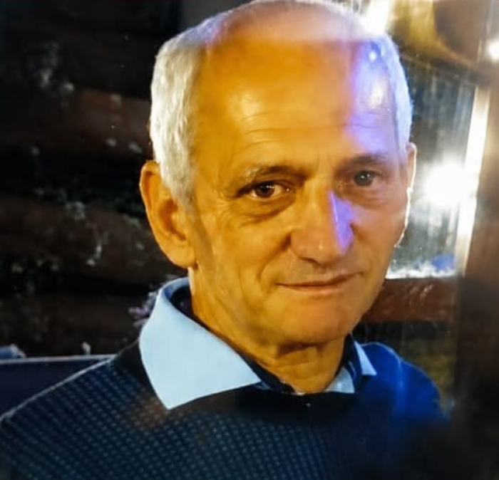 Corpo de homem desaparecido é localizado no Rio Cubatão após quatro dias de buscas