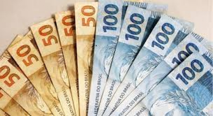 Bancos oferecem linhas de crédito para empresas